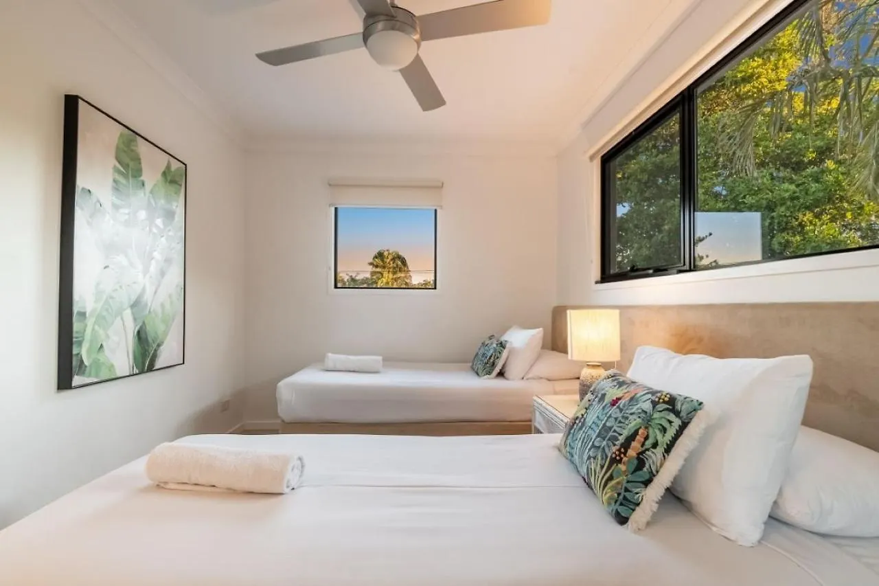 Aparthotel Gosamara