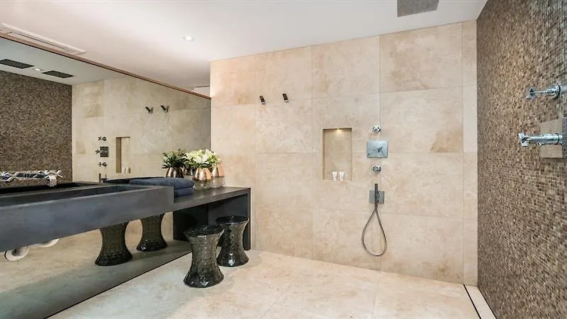 Your Luxury Escape - Onecoral - Luxury Living At * Байрон-Бей