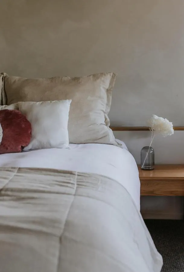 Appartamento Ocean Byron Bay