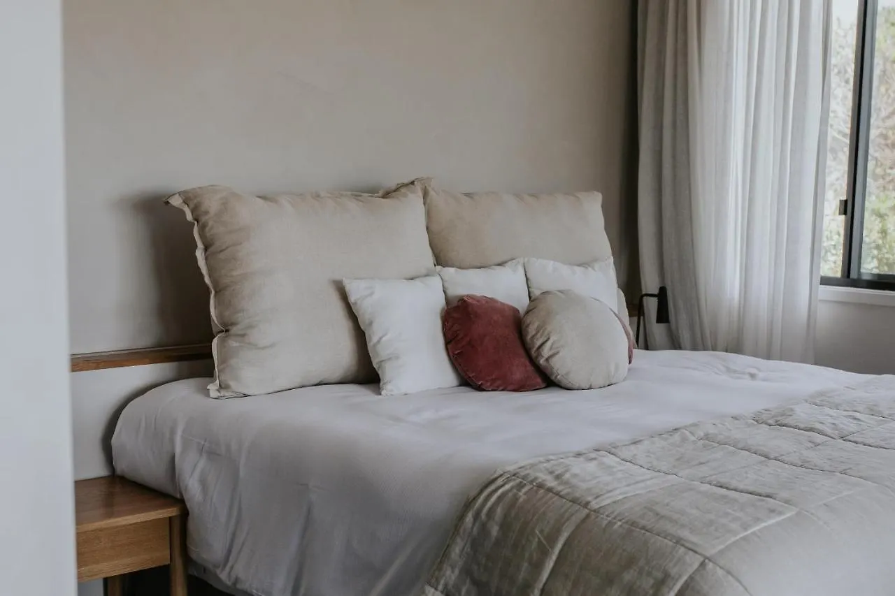 Appartamento Ocean Byron Bay