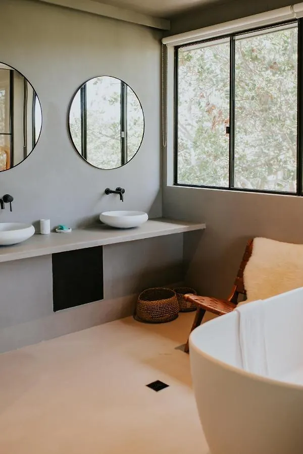 Appartamento Ocean Byron Bay