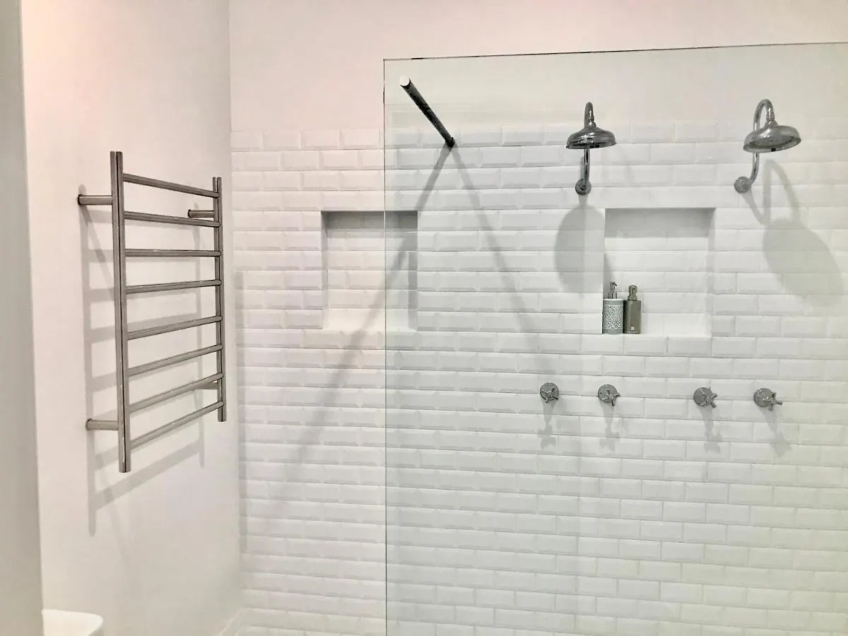 بيت ضيافة Arcadia House 4*