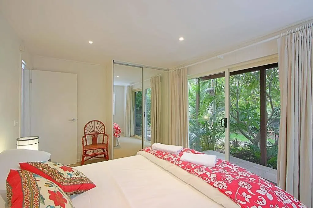 A Perfect - Allure Tatil Evi *
