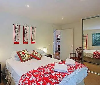 A Perfect - Allure Tatil Evi *