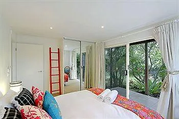 A Perfect - Allure Byron Bay