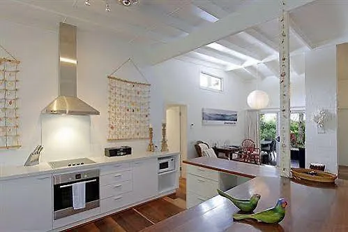 A Perfect - Allure Сasa de vacaciones Byron Bay