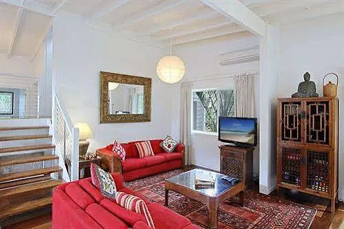 Tatil Evi A Perfect - Allure Byron Bay