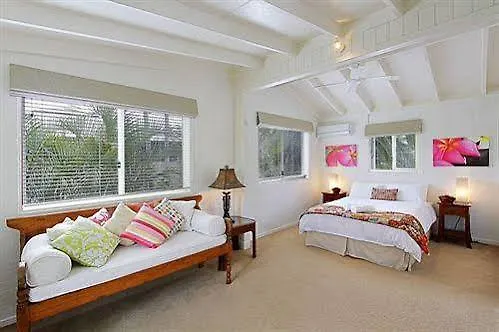 Tatil Evi A Perfect - Allure *