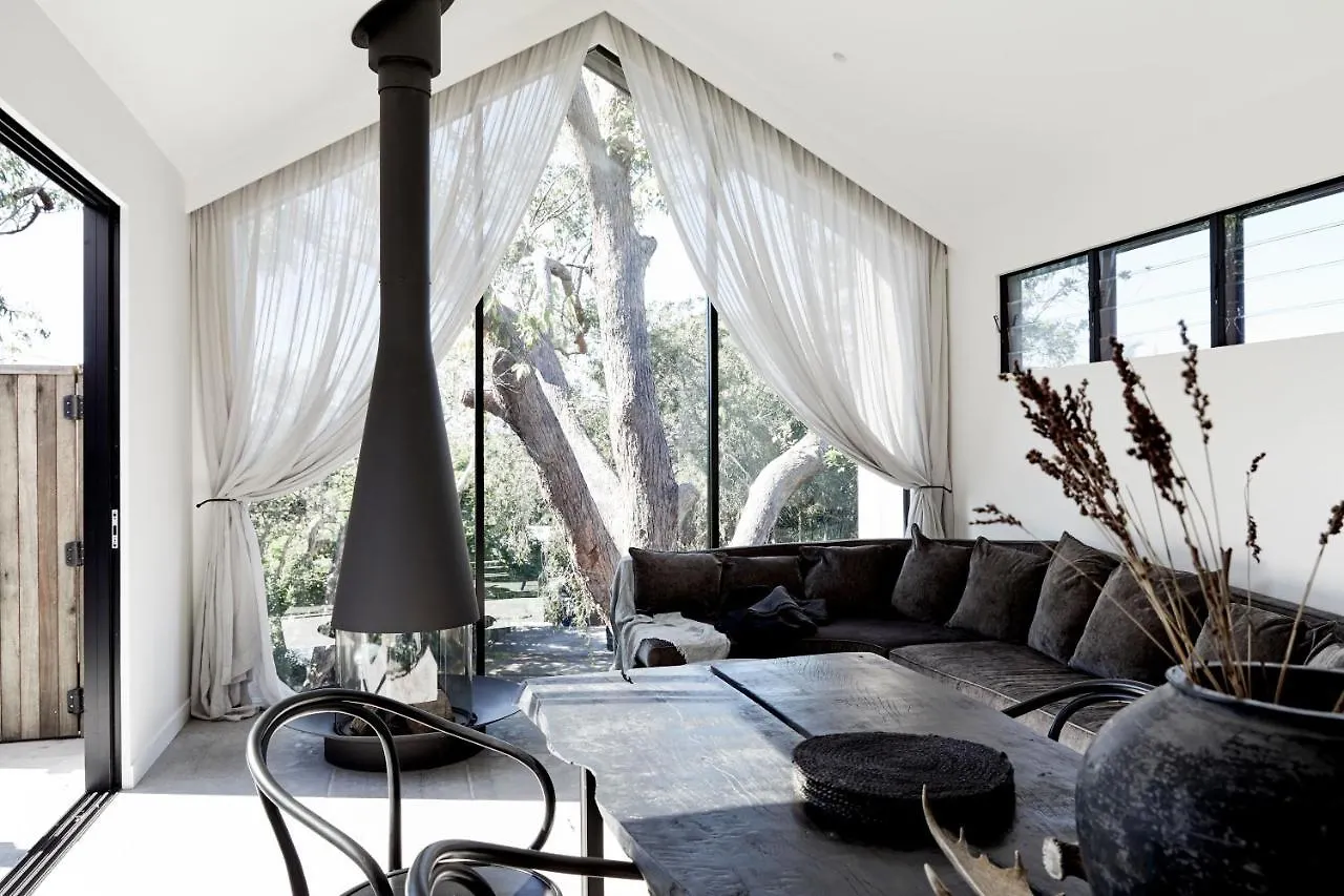 Byron Beach Abodes Dom wakacyjny *
