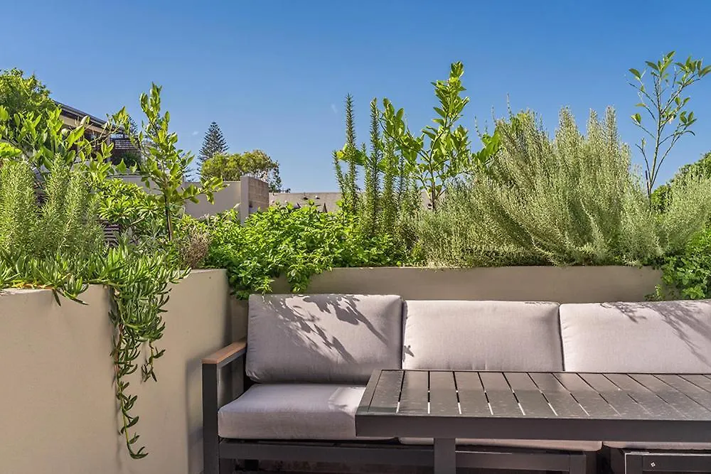 Apartment Unit 5 21-25 Fletcher Street - A Seventh Summer Byron Bay