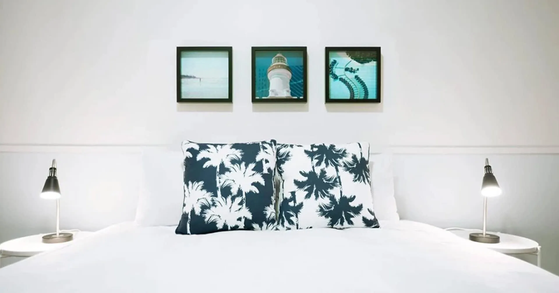 Hibiscus Motel