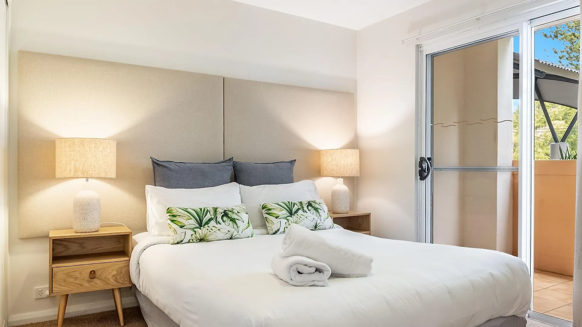 Eco Byron Bay