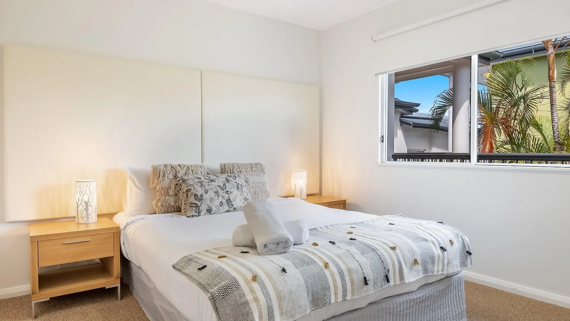 Eco Aparthotel 4*
