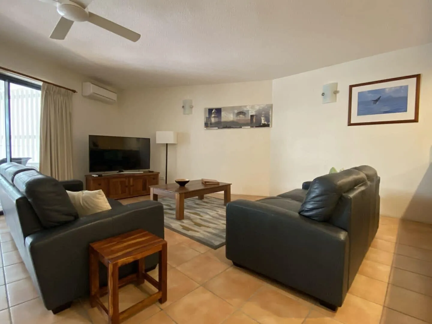 Byron Quarter 4* Μπάιρον Μπέι