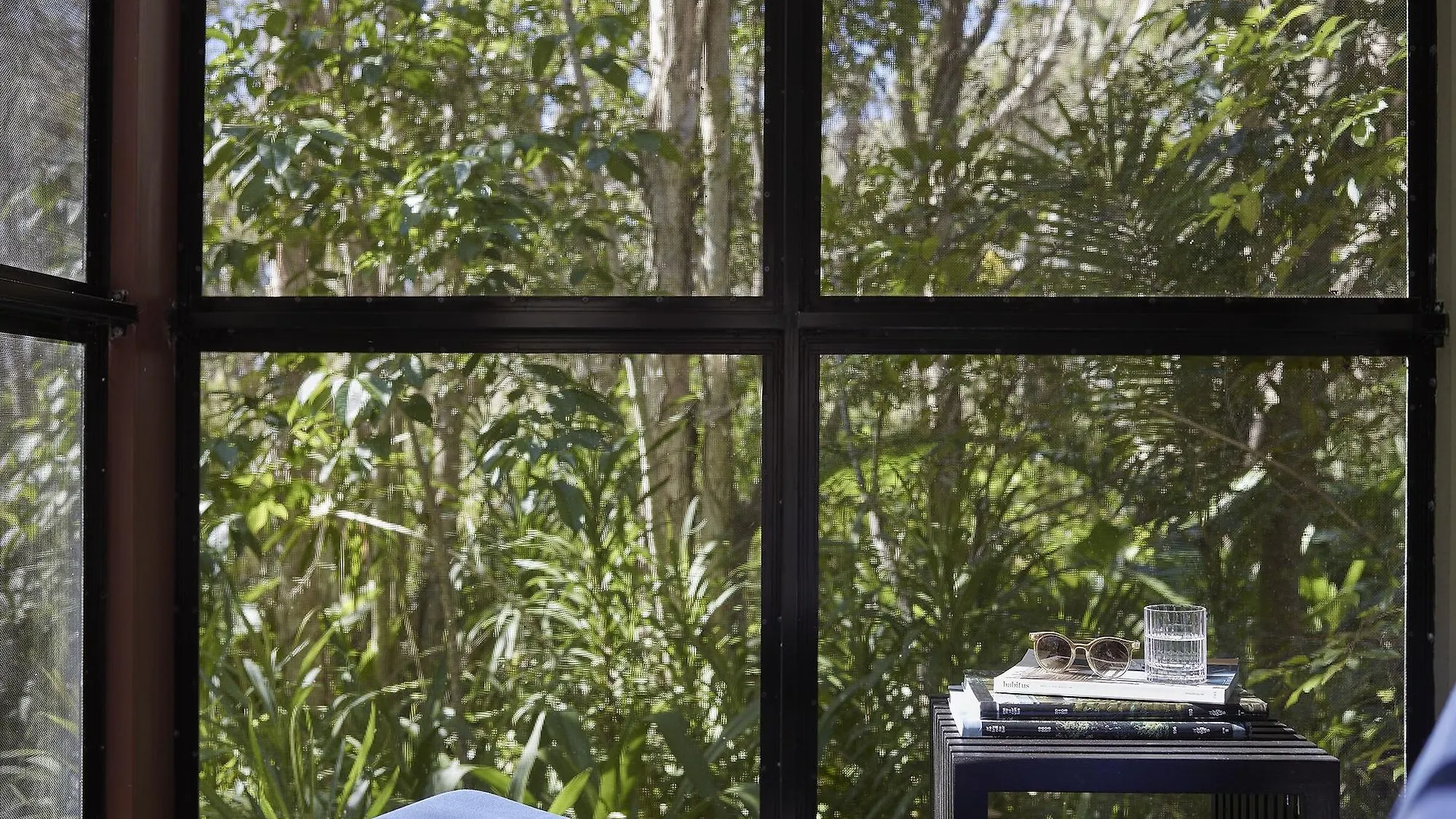 Crystalbrook Byron Byron Bay