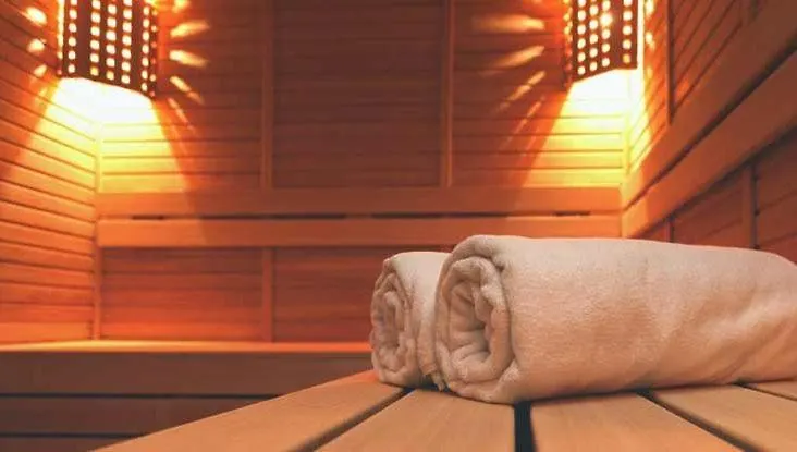 Byron Palms & - Adults Only Bed and Breakfast 4*