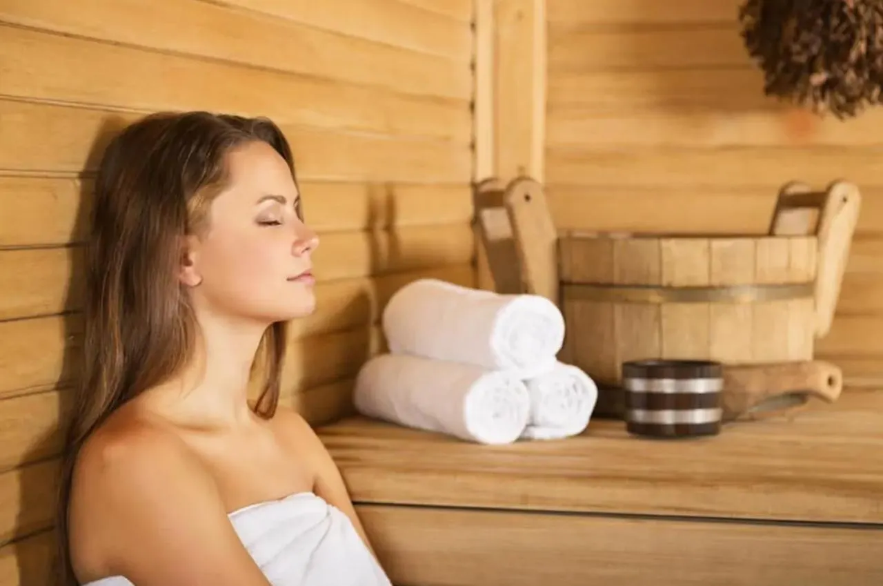 Byron Palms & - Adults Only Bed and Breakfast 4*