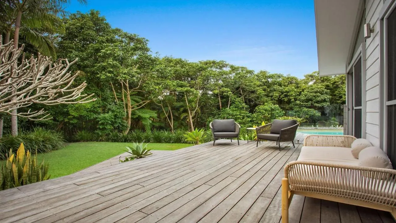 Tranquil Oasis - Walking Distance To Beaches Dom wakacyjny *