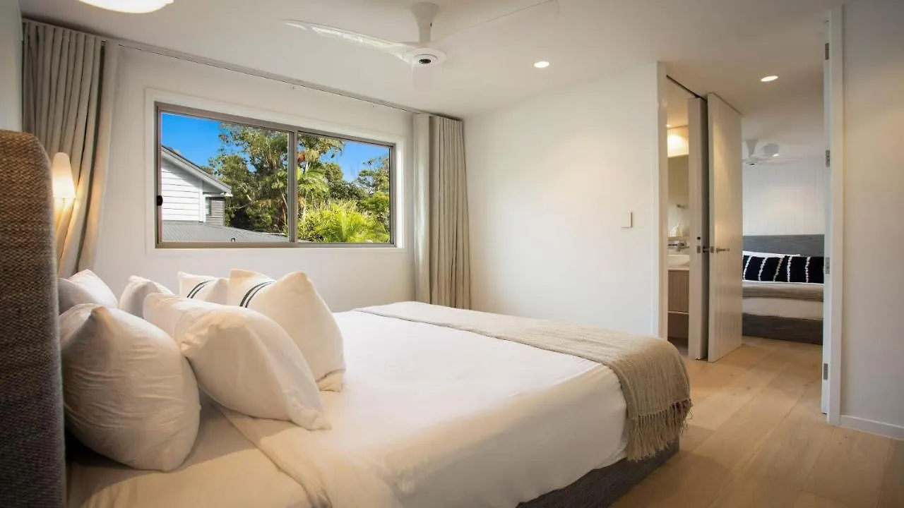 Dom wakacyjny Tranquil Oasis - Walking Distance To Beaches *