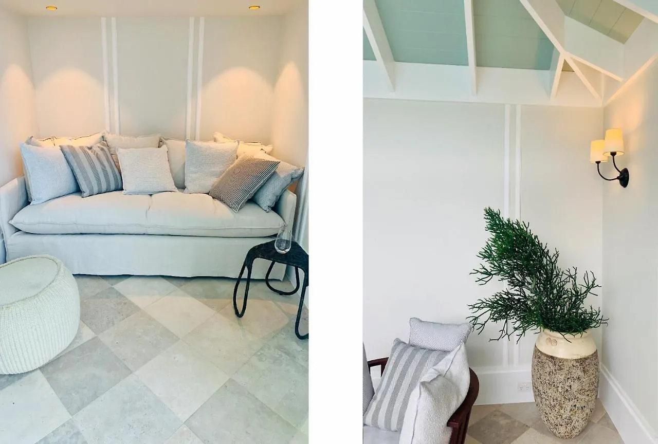 The Cape At Wategos - In Paradise Vakantiehuis Byron Bay
