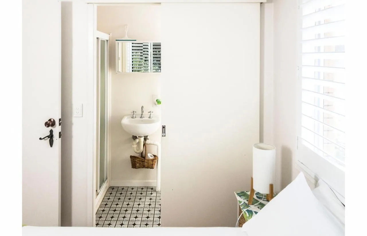 Appartement Wategosrent Byron Bay