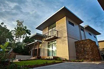 Villa Byron Lux *