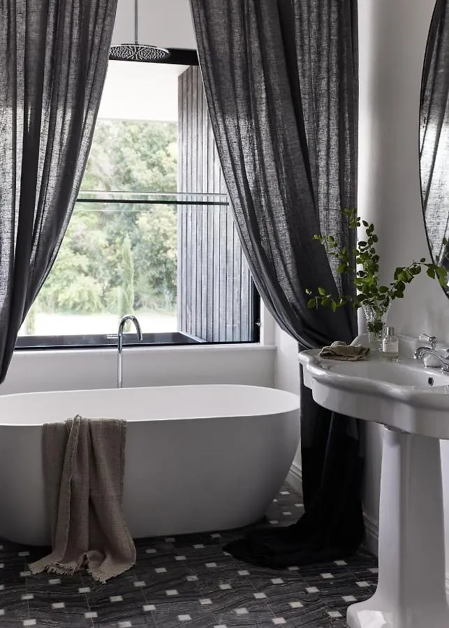 Byron Beach Abodes Byron Bay