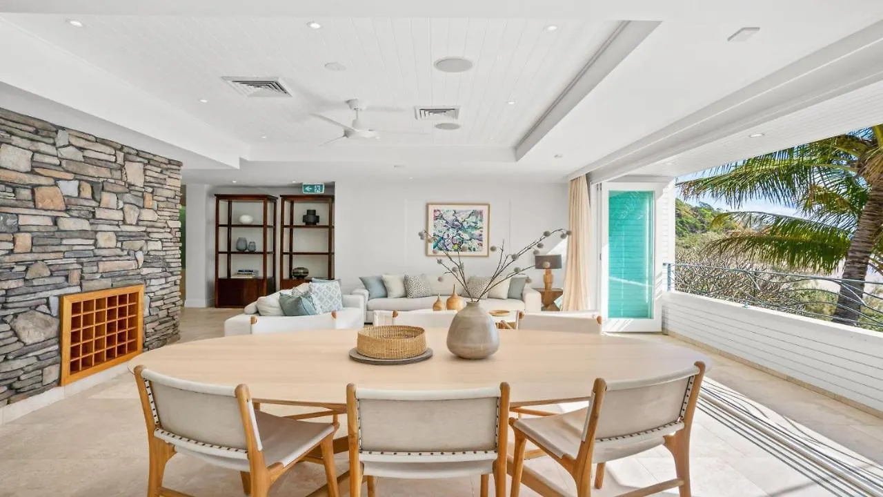 Watermark Apartament