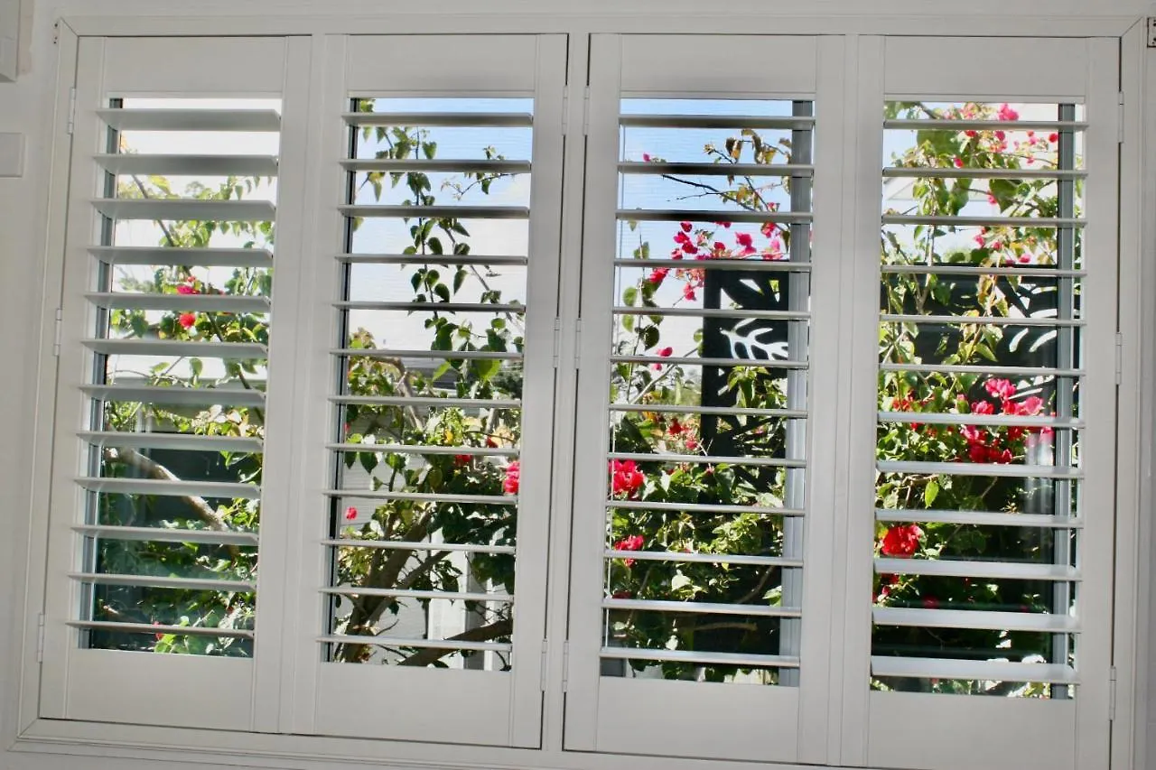 Maison d'hôtes The
