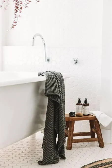 Magnolia House Дом отдыха *