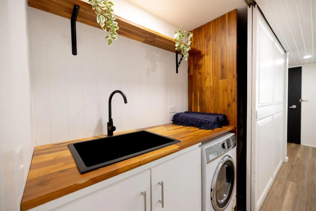 Appartement Good Vibrations