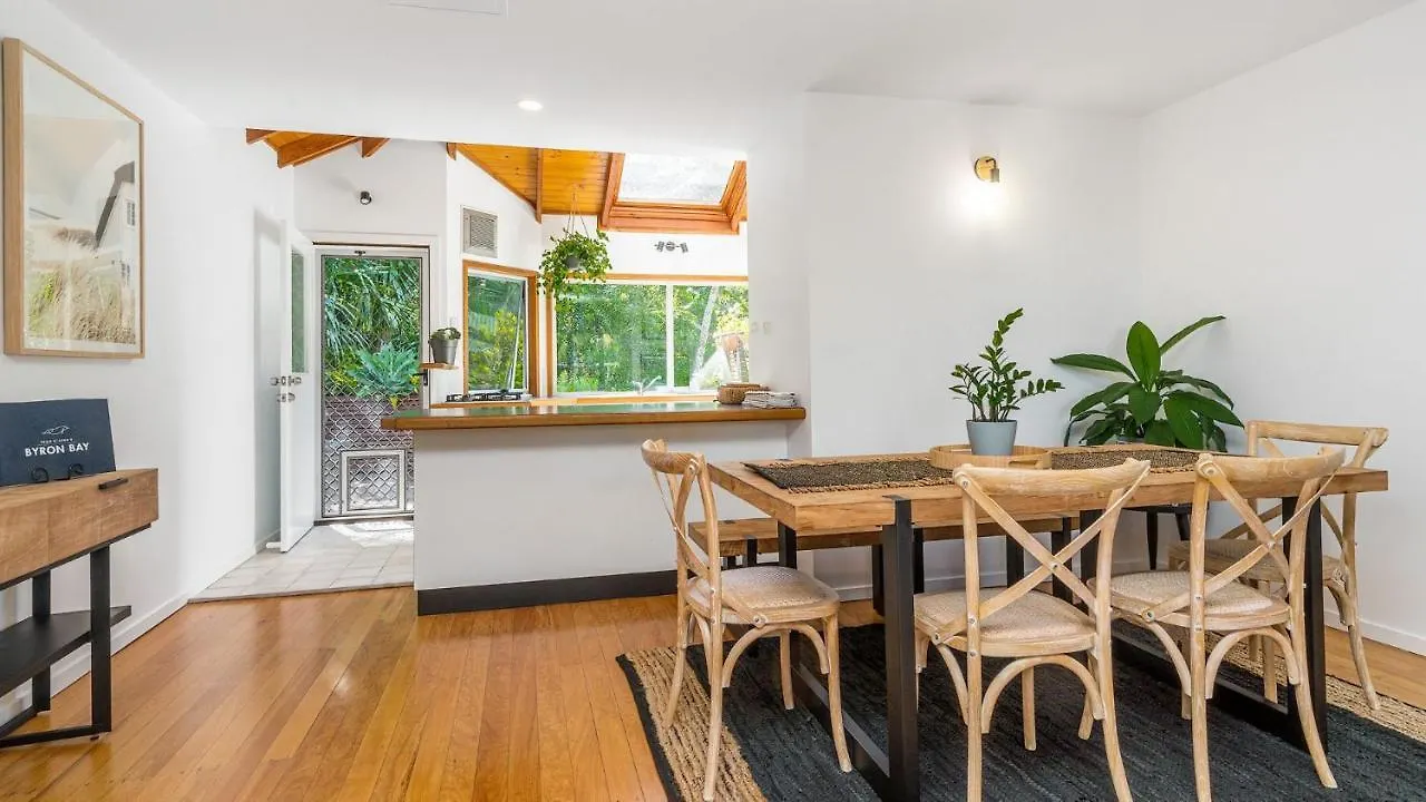 Ferienhaus 53 Brownell Drive