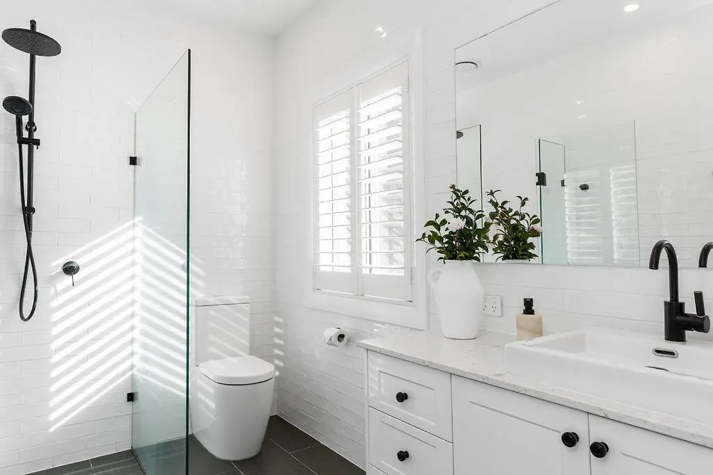 Wallah Luxury In Prázdninový dům
