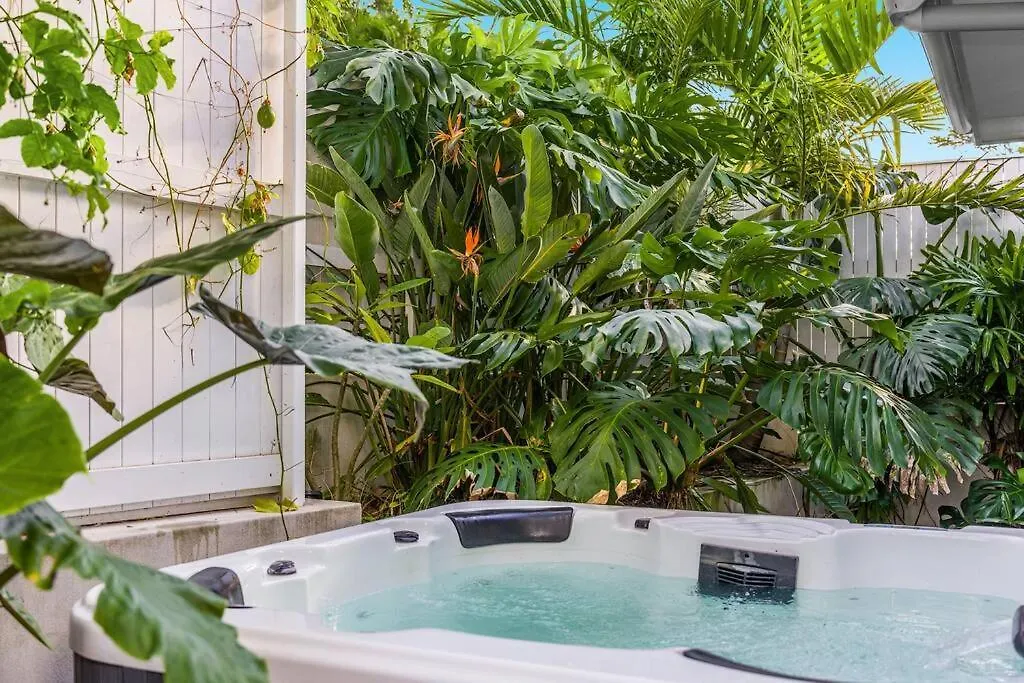 Wallah Luxury In Prázdninový dům