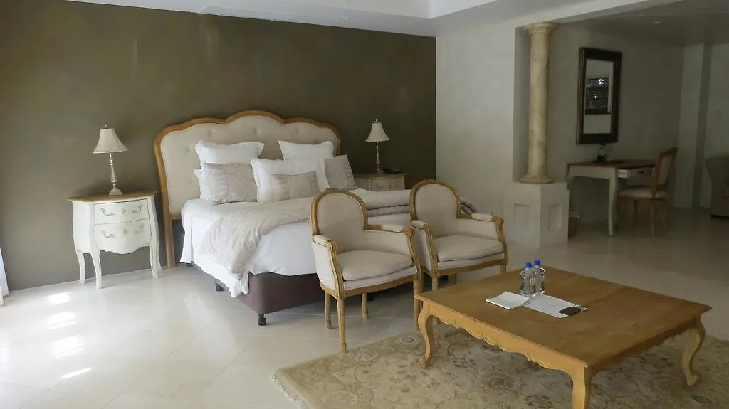 Hotel Victoria's At Wategos