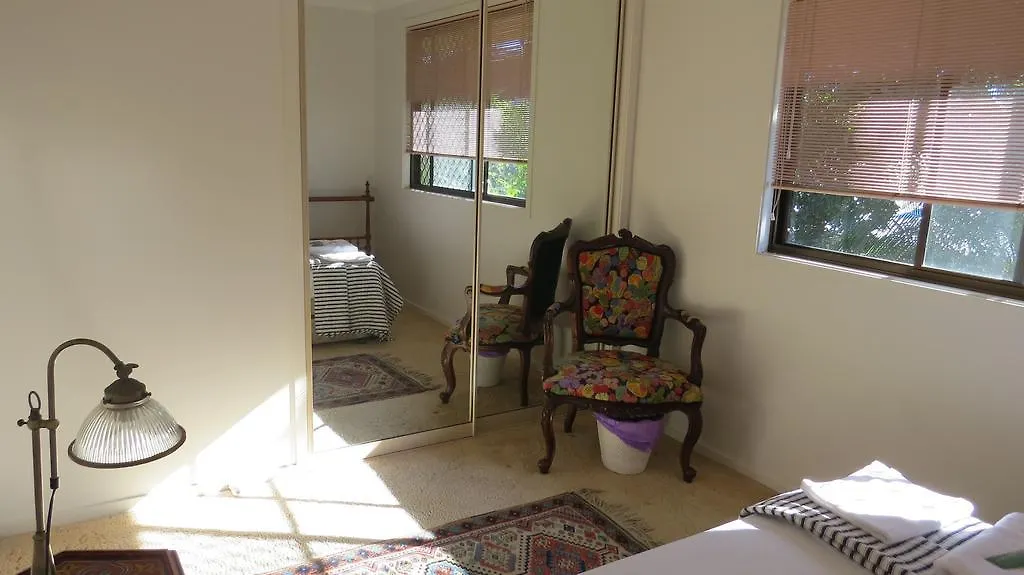 Sandals 4* Μπάιρον Μπέι