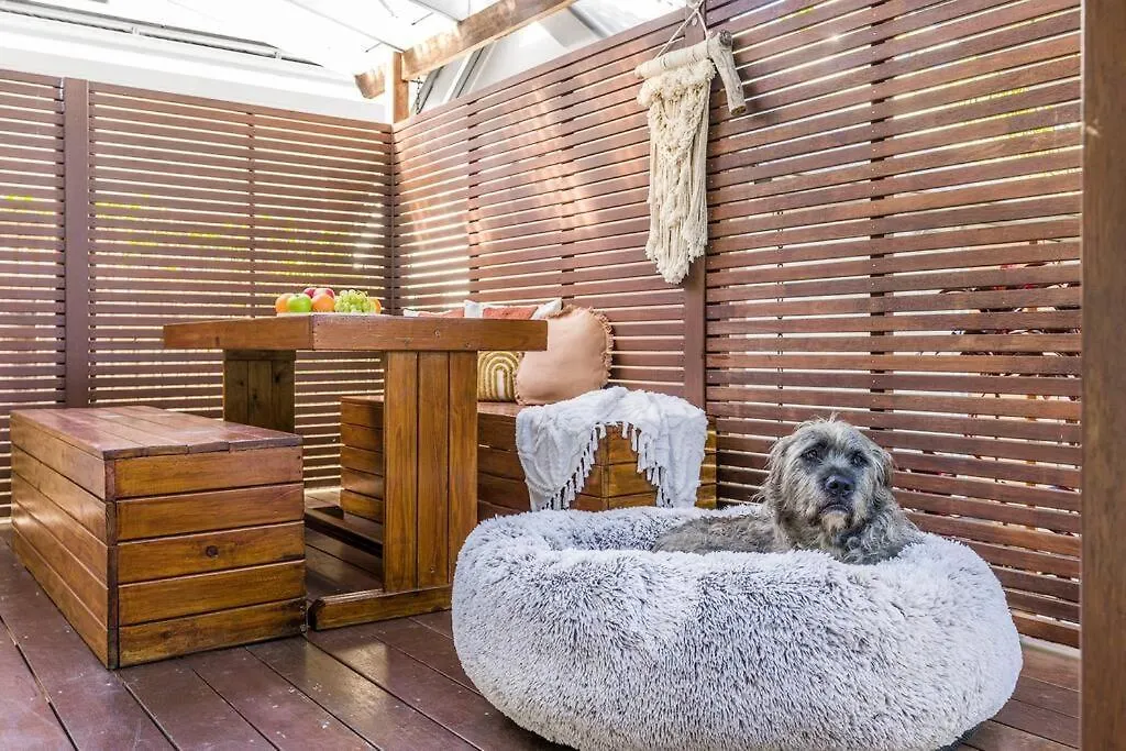 Shirley House, Right In Heart Of Byron Bay, Walking Distance To Town And Famous Beaches Casa de Férias Byron Bay