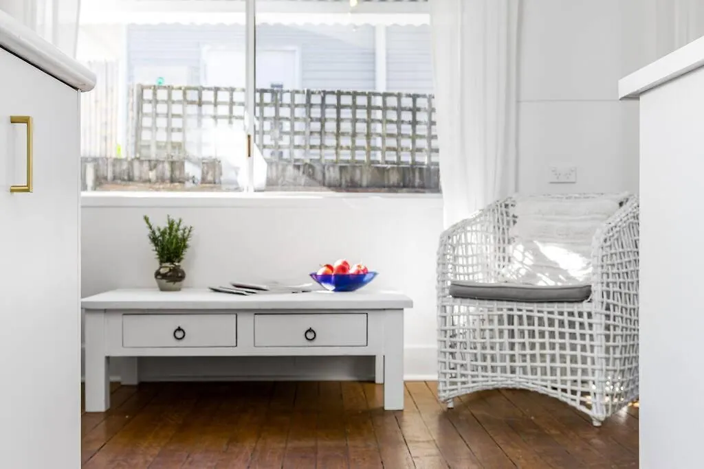 Shirley House, Right In Heart Of Byron Bay, Walking Distance To Town And Famous Beaches Casa de Férias Byron Bay
