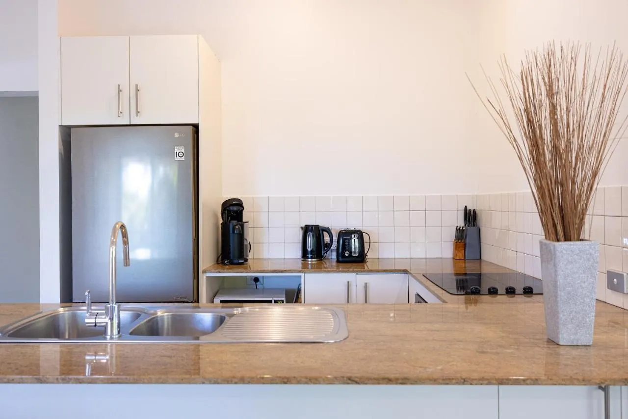 Monterey House - Direct Access & Plunge Pool