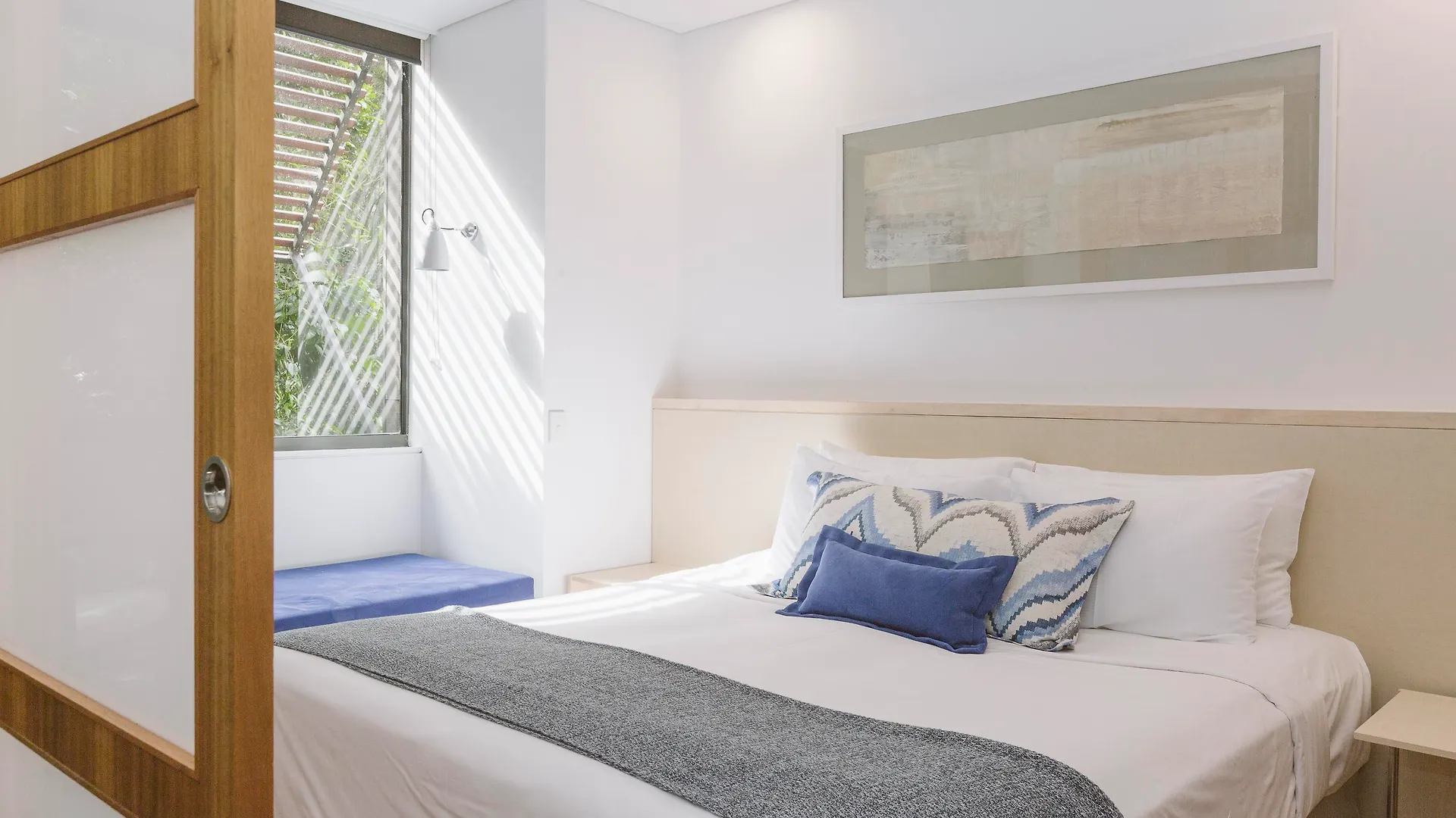 Crystalbrook Byron Byron Bay