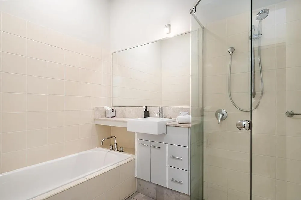 Apartman - Pipis 2 - 2/2 Fletcher *