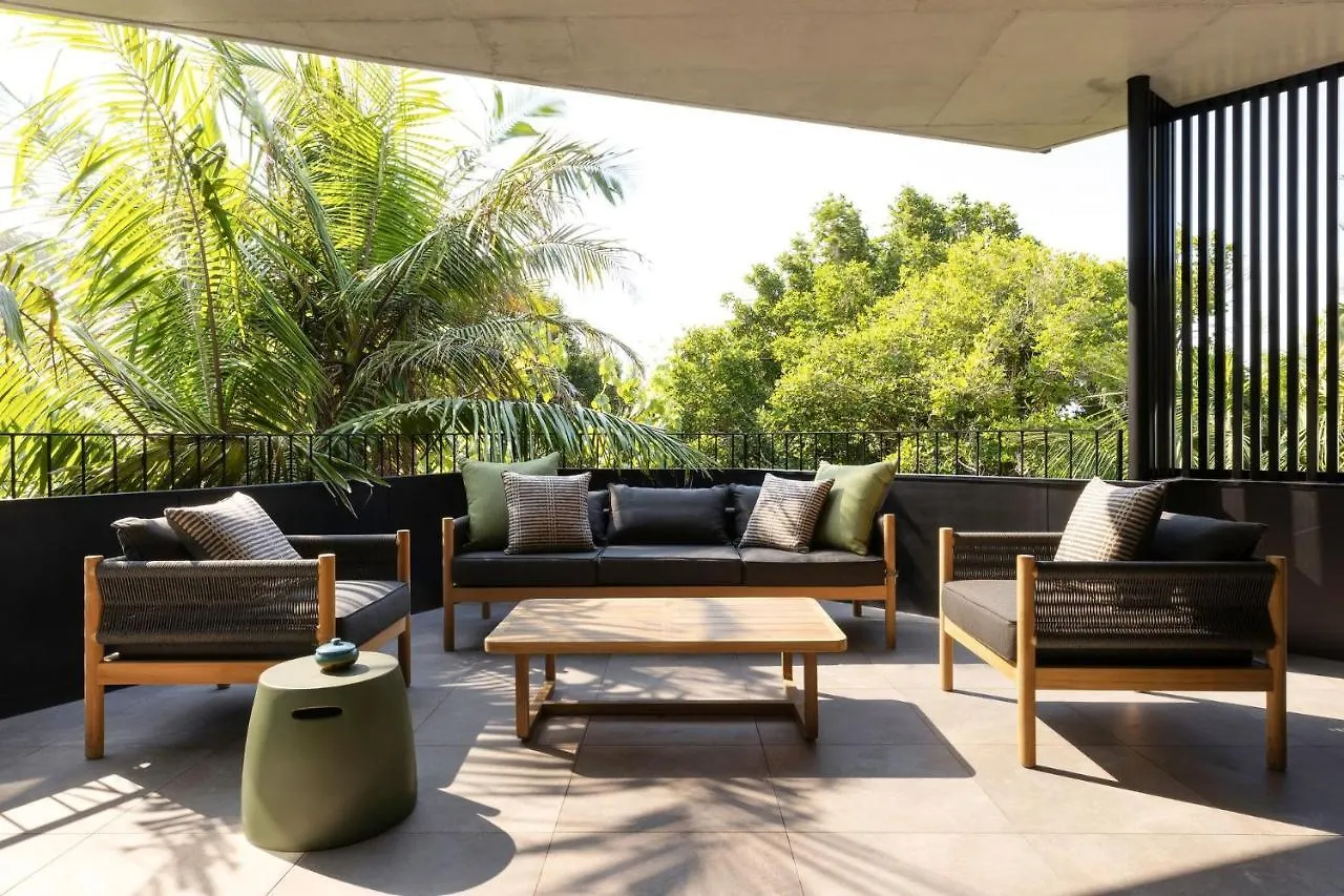 Moonrise & Starfall - Twin Wategos Luxury Retreats 別荘 *