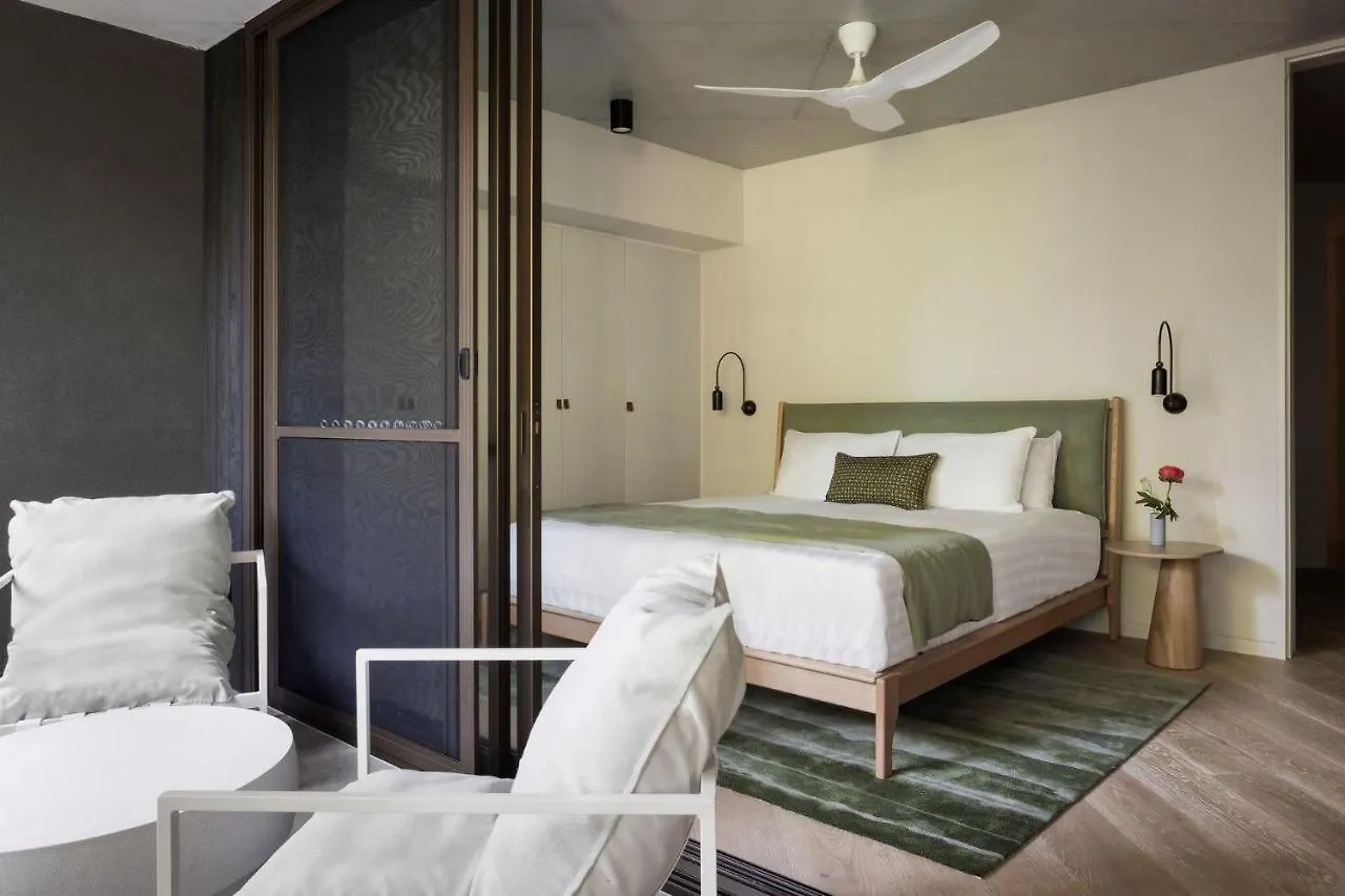 Moonrise & Starfall - Twin Wategos Luxury Retreats バイロンベイ