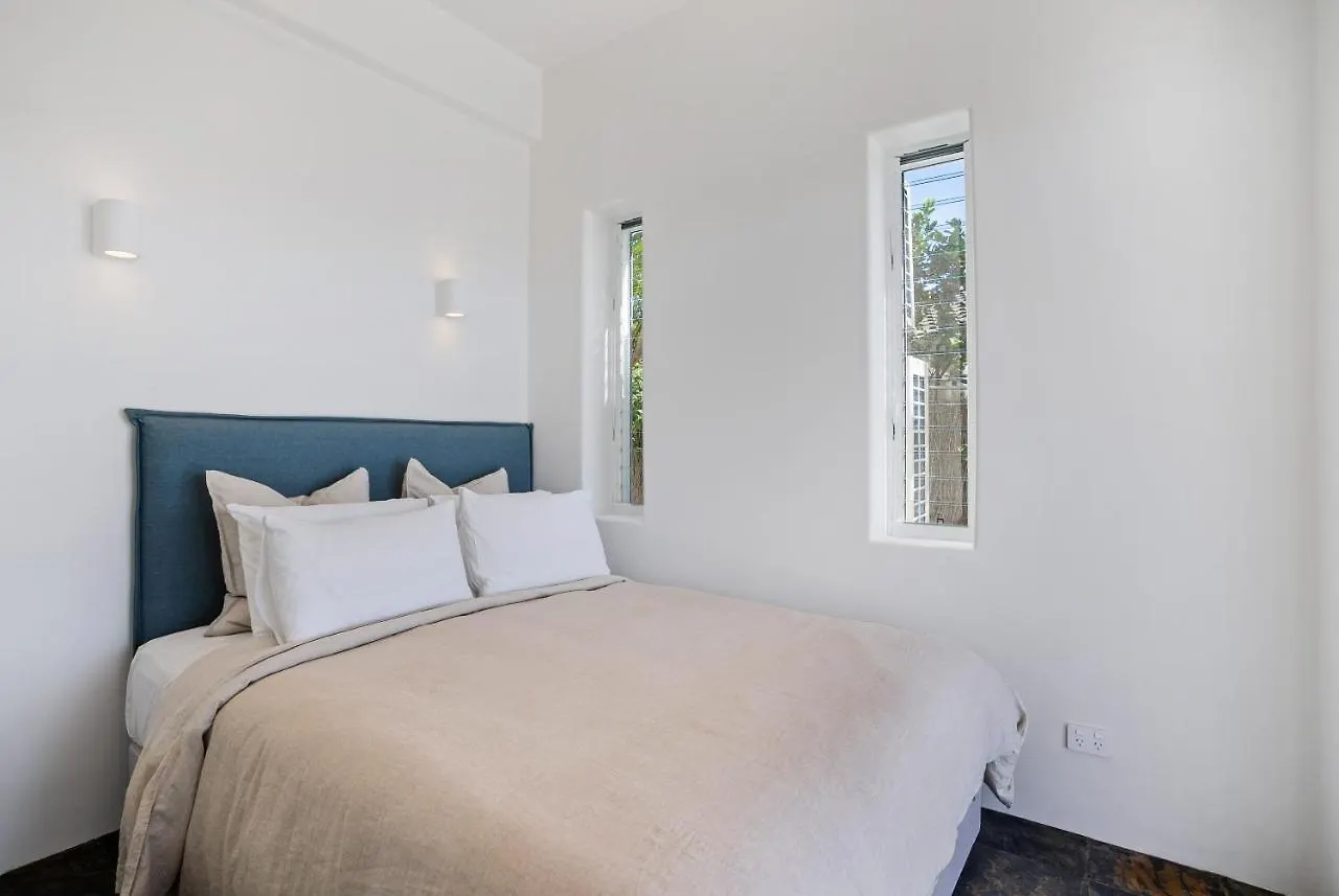 Surfside @ Wategos - 37 Brownell Drive, Wategos 拜伦湾
