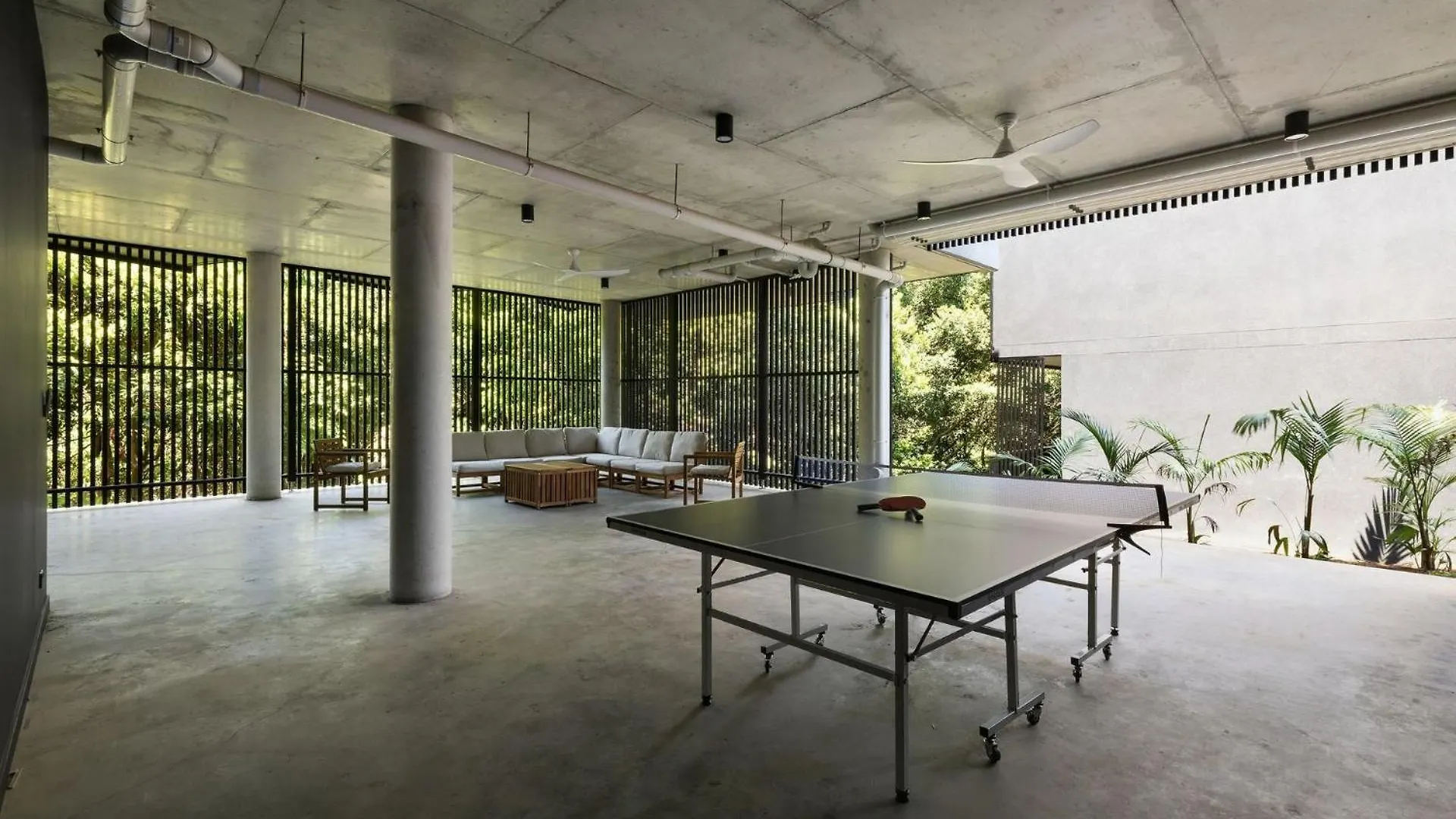 Moonrise & Starfall - Twin Wategos Luxury Retreats 別荘