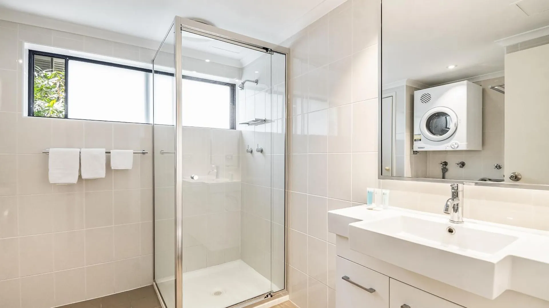 Appartement Cape Byron Bay