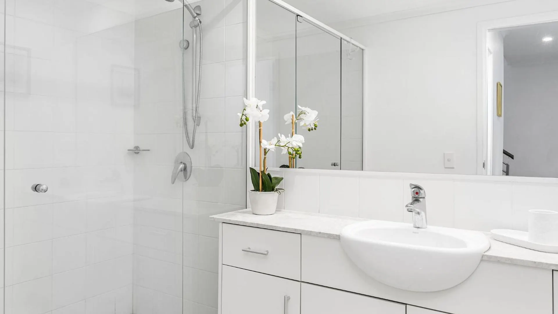 Daire Solace Unit 1 - Byron Bay