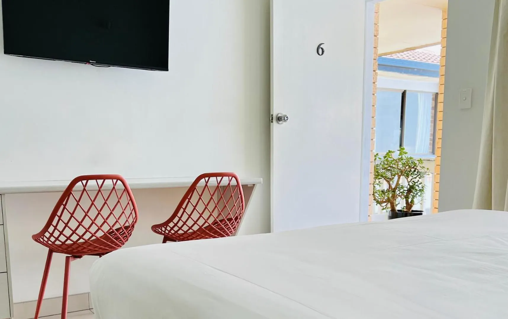 Bay 4* Byron Bay