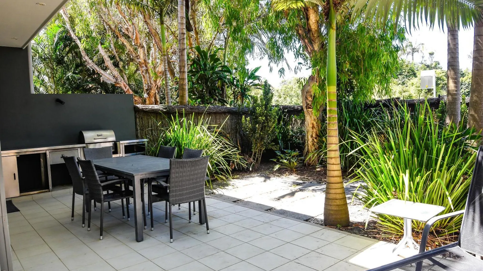 East On Byron Bay