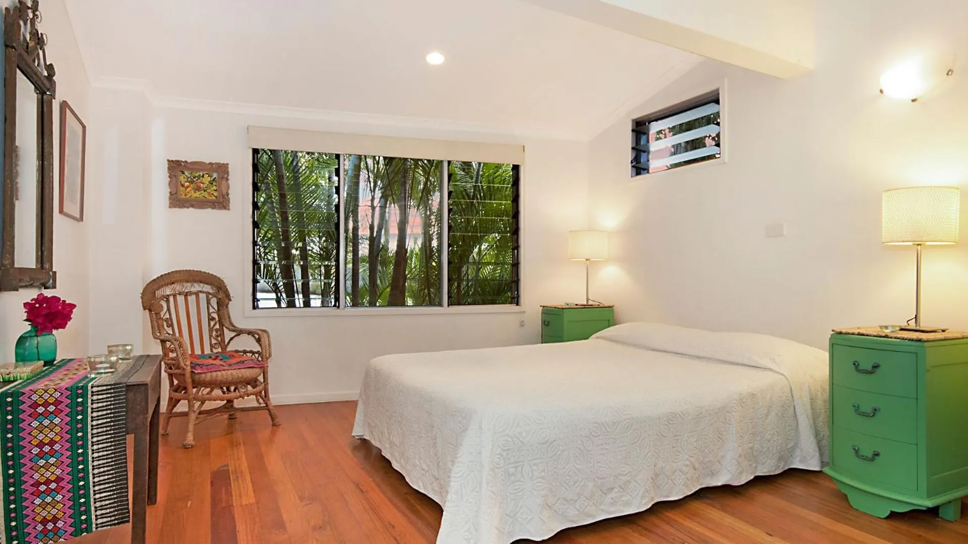 A Perfect - Aluna Byron Bay